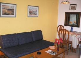 Apartments 1 & 2 Bedrooms, Gemelos 2 & 4, Levante Beach by Gestaltur 4