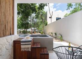 Erena Tulum 3