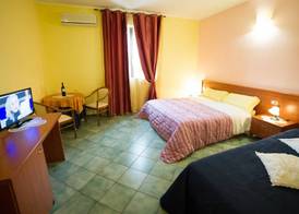 La Lanterna 4