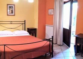 Hotel Pace 5