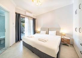 Dedeminn Garden Hotel 5