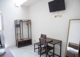 La Dolce Vita Rooms & Suites 2