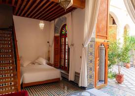 Riad Al Ansari 3