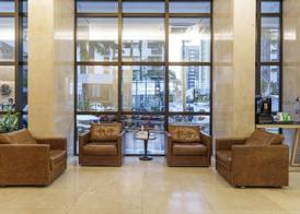 Cullinan Hplus Premium 3