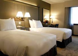 Regency Art Hotel 3