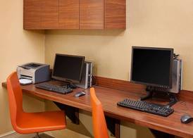 Hyatt House Mount Laurel 2