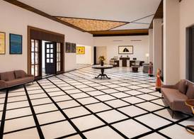 Bookmark Resorts, Jogi Mahal, Ranthambore 2