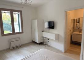 B&B Il Connubio - Rooms & Apt between Florence and Chianti 4