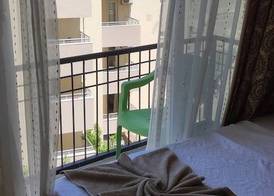 Romeo Beach Hotel 4