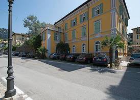 Residence Villa Nicole 4