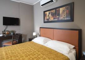 Quadra Key Easy Home Apartments In Florence 4