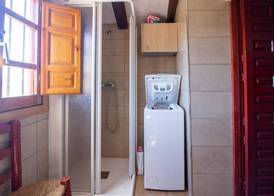 Casa Esparragueras by At Home Costa del Sol 4