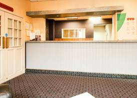 Commercial Hotel 3