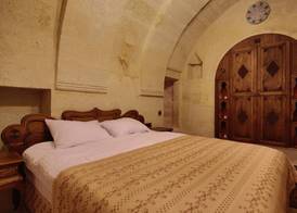 Fairyland Cave Hotel 4