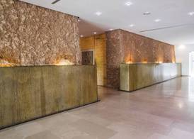 Hotel Acquaviva Del Garda 4