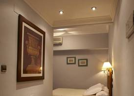Hotel Juanito 4