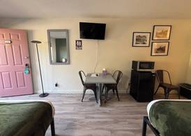 Red Bell Inn 3