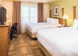 Staybridge Suites LAS CRUCES by IHG 4