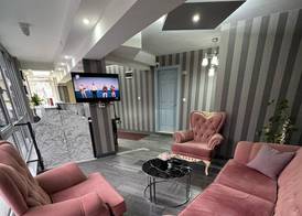 GRAND LOFT OTEL 2