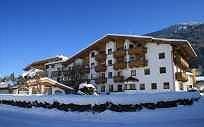 Hotel Bichlingerhof 4