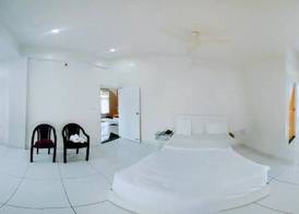The Cocoon 4