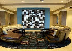 Holiday Inn SOUTH JORDAN - SLC SOUTH by IHG 2