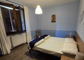 Casa Ornella 2