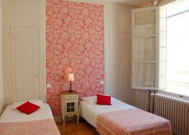 Hôtel de Biencourt 3