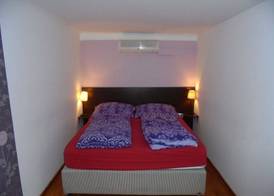 Liechtenstein Apartments 2