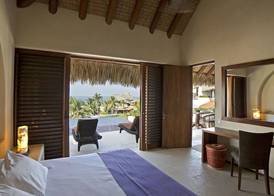 Las Palmas Luxury Villas 4
