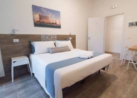 RAUDINO ROOMS 2