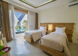 Ponte Villas 5