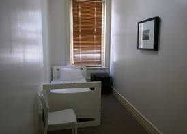 The Shakespeare Hotel 4