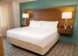 Staybridge Suites NASHVILLE - FRANKLIN by IHG 2