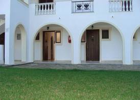 Villa Christina 5