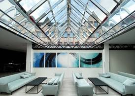 DORMERO Hotel Hersbruck 2