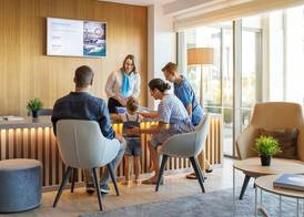 Isabella Island Hotel & Villas, Valamar Collection 2