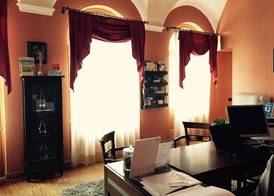 Albergo San Lorenzo 3