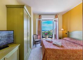 Hotel Rosa dei Venti 3