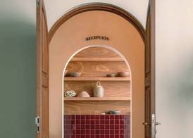 Baja Club Hotel, La Paz, Baja California Sur, a Member of Design Hotels 4