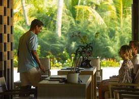 Jawakara Islands Maldives 4