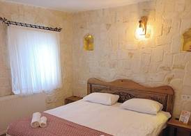 Asma Cave House 5