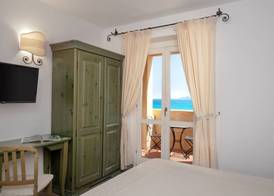 Hotel Castello 5