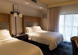 Holiday Inn CLARKSTON - LEWISTON by IHG 5