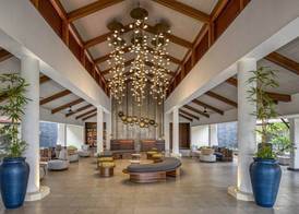 Fairfield by Marriott Goa Benaulim 2