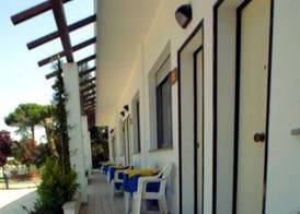 Hotel Ca' Bianca da Paolino 3