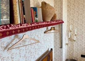 Don Pasquale B&b 3