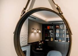 Timehouse Serviced Apartments 5