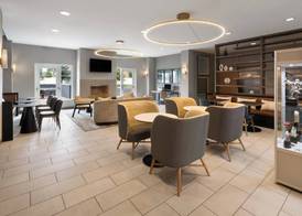 Holiday Inn LARAMIE by IHG 3