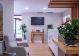 Nia Boutique Hotel by Rapo's Resort 3